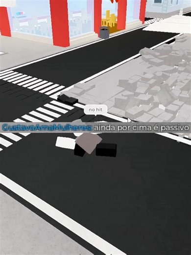 Exploring Roblox Shenanigans with Star Wars Outfits