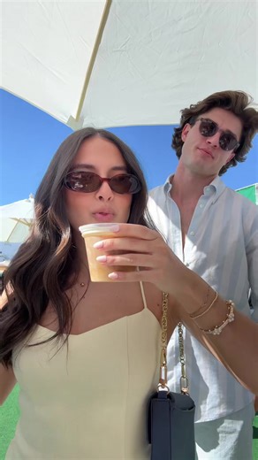 Waste Management Strategies in Arizona