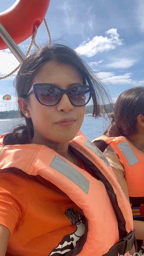 42K views · 722 reactions | #adventuretime #vacation | Bridal Makeup Artist LIPI | Facebook