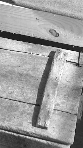 At his Death Bed #jacobwaltz #lostdutchmanmine