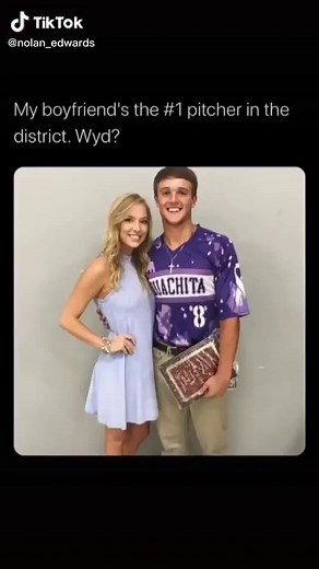 Hahahah I could listen to that sound all day 🤤😂 #fyp #baseball #foryou #thatstuff