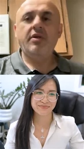 Towards Jesus on Instagram: "PROOF Muhammad is a the MOST OBVIOUS FALSE Prophet Relevant Articles/Sources: https://www.answering-islam.org/Responses/Azmy/mhd_miracles.htm https://www.answering-islam.org/Shamoun/false_prophecies.htm https://www.answering-islam.org/authors/shamoun/resemblance_question.html Full Clip: https://www.youtube.com/live/fkOHNplP1K8?si=8sElUkqWTHASqtyK If you want to discuss or debate with Sam Shamoun, go to his YouTube channel and comment on his video, making your request