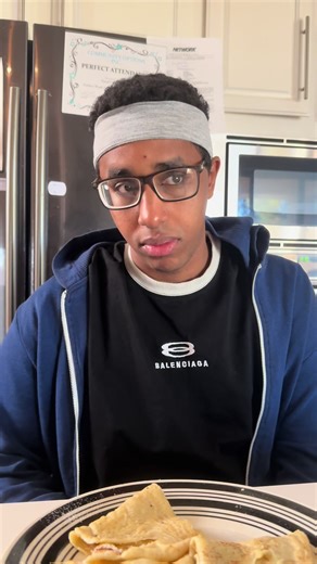 Understanding Loneliness in Autistic Adults