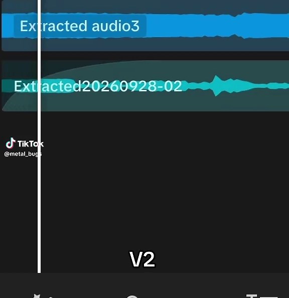 This one is a little silly but whatever #epicthemusical #ozzyosbourne #epic #audio #edit