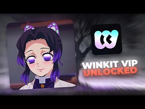 WINKIT 2026 MOD APK | NO PASSWORD, UNLIMITED USE | ANDROID & IOS 📱 "NO NETWORK ISSUE"