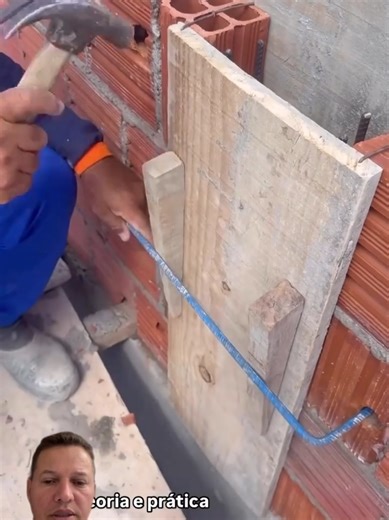 Técnica Inovadora que Superou Tudo