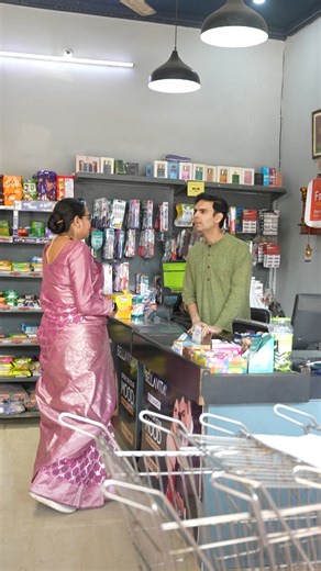 Status ka ghamand | Varun Pruthi