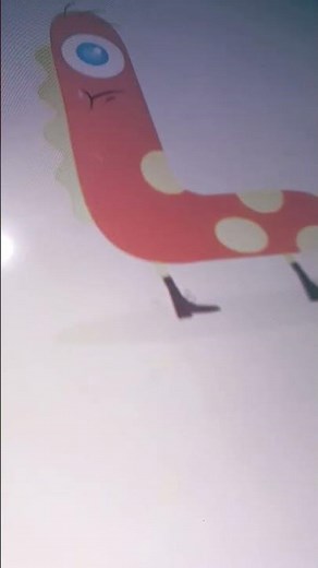 Hungry Alphabet - Fun ABC Learning app for kids