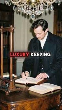 France's 200-Year Executioner Dynasty: The Sanson Family's Dark Legacy