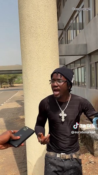 Bro drop your phone inside pocket na 😭💔 .. #fyp #funny #auraph #relatable