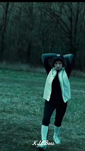 Alice Cullen's Epic Moments in Twilight