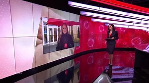 18K views · 264 reactions | Eight residents of a Laois nursing home have tragically died in the space of a week, including two this morning. It comes amid fresh alarm about COVID-19 outbreaks in nursing homes, with more than 100 recorded across Ireland since the start of January. | Virgin Media News | Facebook