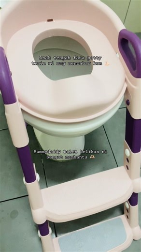 Effective Potty Training Solutions for Your Toddler