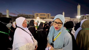 92 reactions · 18 comments | Saya doakan sesiapa yang berkongsi...