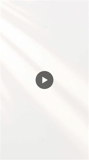 #tabletingtools #tablettools #tabletpunches #tabletequippments #tooltrolley #machinetrolley #toolingsegment #kttpharmatech #tabletingchallenges #pharmaengineering #zerodefectmanufacturing | KTT Pharmatech