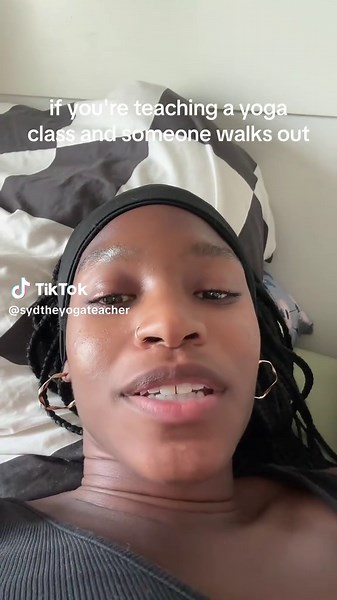 heard this on a yoga podcast and it really resonated with me