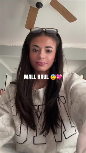 Cute Clothing Haul from Malta: Style Finds and Reviews