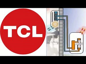 EC Error Code in TCL Air Conditioners: Meaning, Causes, and Step-by-Step Solutions Explained