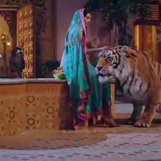 Aladdin Arabian Nights Parody Video