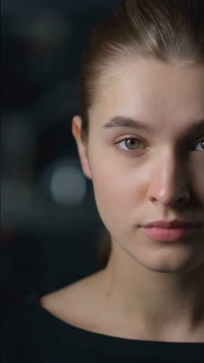 Fastest Way to Set Up a Stream in 2026 | Beginner Streaming Setup USA #gaming #livetv #livestreaming