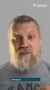 🚨 Not all “AI” is actually AI. How can practice owners really tell the difference between AI and plain old automation? 🤔 Jesse Noyes breaks it down. 🎥 Watch the full episode on our YouTube channel: https://www.youtube.com/watch?v=rKixrqbKptU&t=1s 📺 Or catch the full webinar here: https://tebra.co/june2025-webinar-fb Explore our in-depth take on this topic in The Intake by Tebra: https://bit.ly/tebra-ai-audits #HealthcareAI #MedicalBilling #PrivatePractice #Tebra #HealthTech #AutomationVsAI #