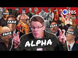 The Scientific Lie That Damaged Generations of Men