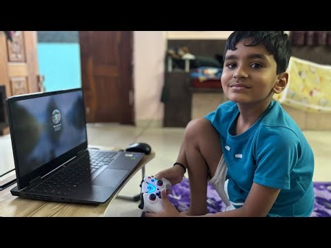 Cricket 19 PC Gameplay | Epic Match Highlights & Realistic Graphics