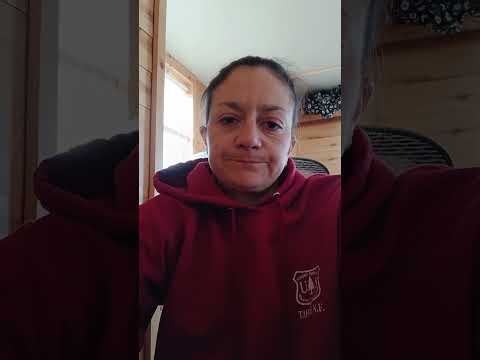 First Video Presentation Pathophysiology