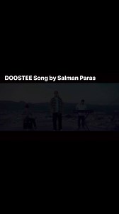Eid Ul Adha Mubarak! Celebrate this Special Eid with New Khowar and Broshaski Song DOOSTEE By Salman Paras. Click this link to watch full video on YouTube👇. https://youtu.be/f4-JlECpufM?si=6uNmVkOR8l8egUtM | Salman Paras