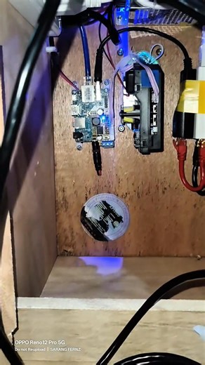 8.1K views · 60 reactions | PISOWIFI DUAL BAND DIY PISOWIFI WITH BOX  https://s.shopee.ph/7V5TnPwGQS TPLINK225 https://s.shopee.ph/1qR7347lUP Sd card https://s.shopee.ph/1g7gqnwfZY CB https://s.shopee.ph/20kXFS4YpZ | Y. S. TECH STORE | Facebook