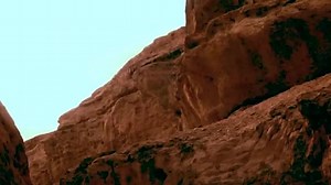 15K views · 926 reactions | Desert rose  ️Sting___️ | Wonderful song and picture | Facebook