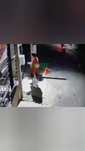 Diario NORTE on Instagram: "🚨No se resistió al robo pero igual lo asesinaron 🚨Joaquín Rodrigo Ibarra, de 21 años fue asesinado en un asalto, en Alderetes ( Tucumán). .🚔 Dos motochorros lo abordaron , y uno de ellos, le quitó sus pertenencias y le efectuó un disparo en la cabeza. . 🚨Los asesinos tienen 16 y 17 años."