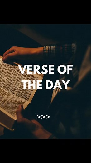 Bible Verse of the day, Read and reflect in the word of God this Day. #bibleverse #bible #Jesus #fypシ #inspiration #motivation#verseoftheday #dailyverses