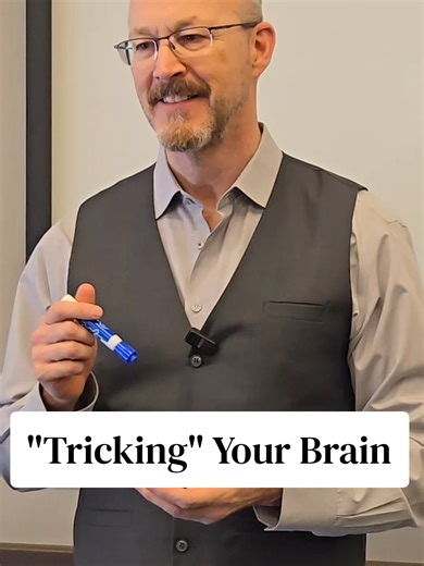 Change Your Mind: Harnessing Hypnosis for Mental Transformation