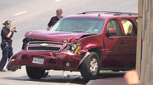 Laredo Police reveal more details regarding the fatal crash reported on U.S. 83 and Market St. | Fox News Laredo