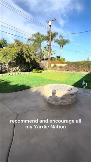 You Forgot Where You Sprayed !!