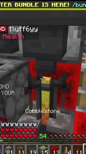 How fast can I build a auto brewer #m#mineville