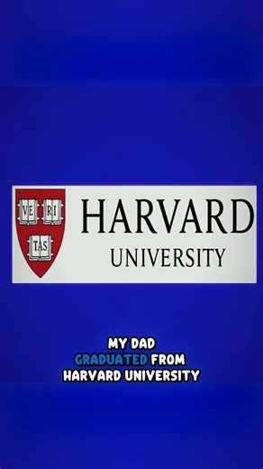 Exploring American Cartoons: A Storytelling Adventure