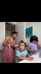 Gupit ng buhok ni cj | Baby aguy aguy Christiana