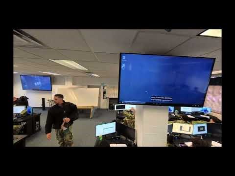 IT Essentials (ITE) Chapter 11.5 Continued