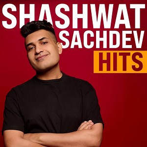 Manzar Hai Ye Naya - Shashwat Sachdev & Shantanu Sudame: Song Lyrics, Music Videos & Concerts