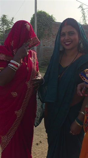 Kaun दुल्हन hai #shartvideo #vairalreels #videos #ghazipur