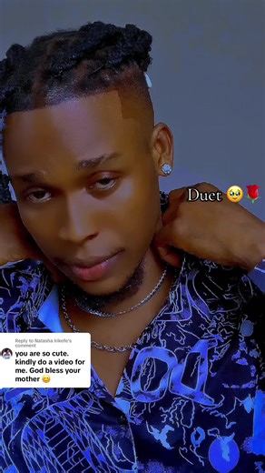 Duet Singing | Mesmerizing Collaboration and Harmonies