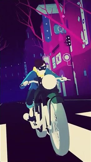 Insane Switch eShop Deals Under $10!