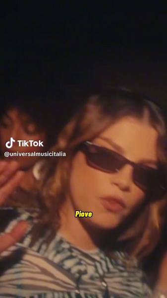 ▶️ NOW PLAYING: #TonyEffe, #Emma