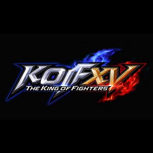 The King of Fighters XV