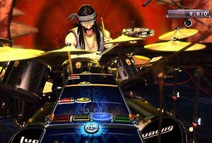 New Songs Announced for Rock Band 4