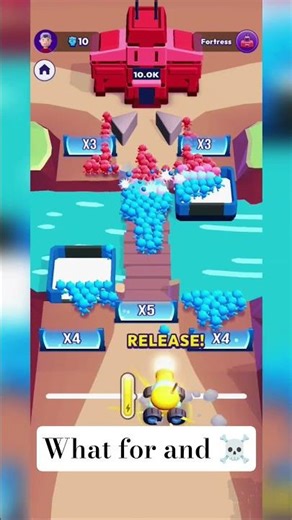 control 🔫 mod🧍 slotscontrol😇 gameplaygame modesmob😰 control unlimited coinswhat is garry's