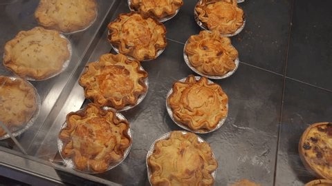clip-4011218261-wide-orbit-shot-hand-made-pies-farm