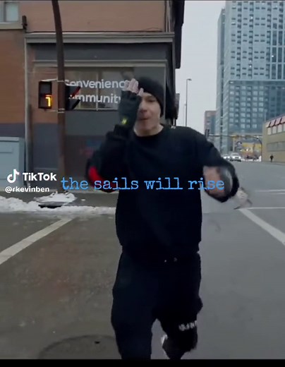 #ren #nas #halftime #hiphop